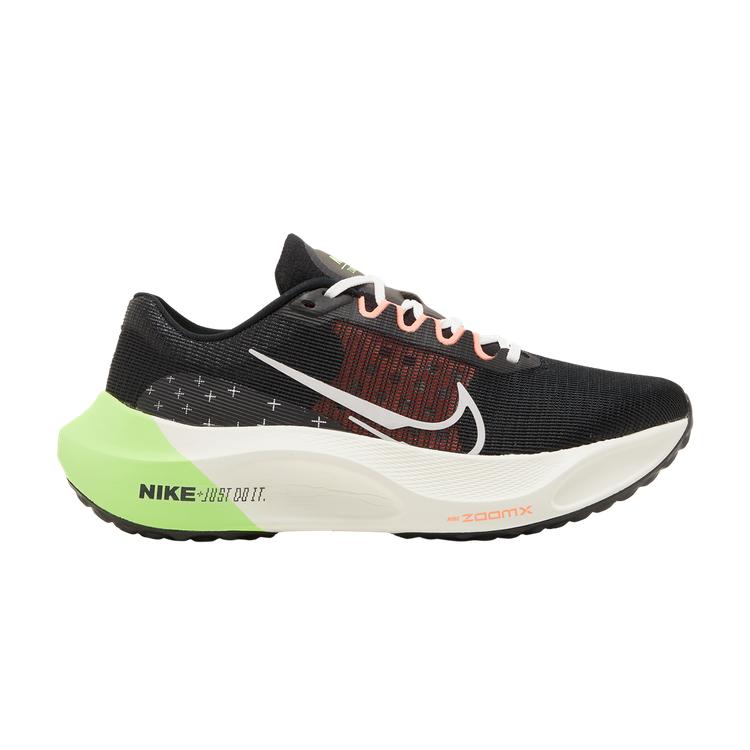 Nike Air Max BLiss